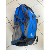 THE NORTH FACE PROF.DAĞCI ÇANTA MAVİ thumbnail 3