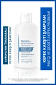 Ducray Kelual DS Şampuan 100 ml thumbnail 6