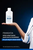 Ducray Kelual DS Şampuan 100 ml thumbnail 7