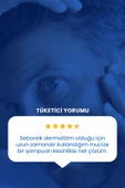 Ducray Kelual DS Şampuan 100 ml thumbnail 5