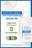 Ducray Kelual DS Şampuan 100 ml thumbnail 2
