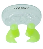 AVESSA EP-6B  KULAK TIKACI SARI thumbnail 1