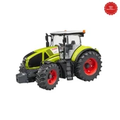 Bruder Claas Axion 950 Oyuncak Traktör thumbnail 1