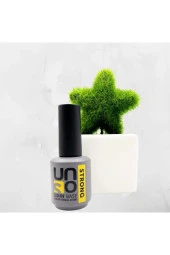 Fontenay Diamond Shield Top Coat 15ml / Strong Base Coat 15ml thumbnail 3