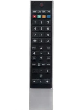 Vestel MILLENIUM 42826 42"LCD TV Televizyon Kumanda thumbnail 1