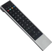 Vestel MILLENIUM 42826 42"LCD TV Televizyon Kumanda thumbnail 3