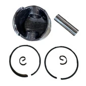 Kmtmak Motorlu Tırpan Piston Takımı 44 mm thumbnail 2