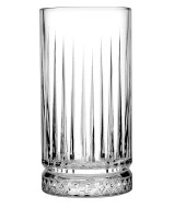 Paşabahçe Elysia 520445 Long Drink 6lı 365cc thumbnail 1