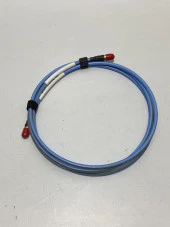 Times Microwave System PhaseTrack Kablo PT210/2M/SM/SM 2 Metre thumbnail 2