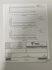 Times Microwave System PhaseTrack Kablo PT210/2M/SM/SM 2 Metre thumbnail 6