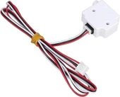 Filament Algılama Sensörü - 1.75MM thumbnail 1
