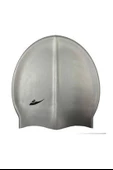 TRYON SILICONE BONE thumbnail 2