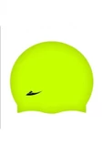 TRYON SILICONE BONE thumbnail 6