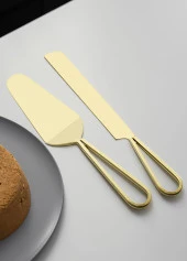 The Mia Stillo Pasta Servis Takımı 2 Parça thumbnail 2