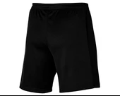 NİKE M Nk Df Acd23 Short K DR1360-010 thumbnail 2