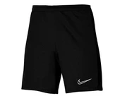 NİKE M Nk Df Acd23 Short K DR1360-010 thumbnail 1