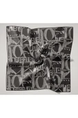 Silk Home Twill İpek Eşarp 11462-05 thumbnail 7