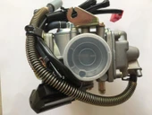 Karburatör - Scooter 125 Cc thumbnail 2