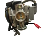 Karburatör - Scooter 125 Cc thumbnail 1
