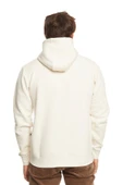 Quiksilver Landscape Lines Erkek Sweatshirt thumbnail 3