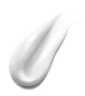 Bioderma Sebium Hydra 40 ml thumbnail 2