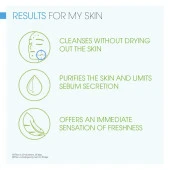 Bioderma Sebium Hydra 40 ml thumbnail 3