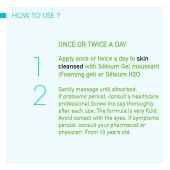 Bioderma Sebium Hydra 40 ml thumbnail 4