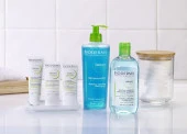 Bioderma Sebium Hydra 40 ml thumbnail 6