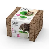 Catit 2.0 Multi Feeder Çoklu Mama Kabı thumbnail 2