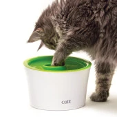 Catit 2.0 Multi Feeder Çoklu Mama Kabı thumbnail 3