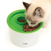 Catit 2.0 Multi Feeder Çoklu Mama Kabı thumbnail 4