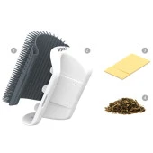 Catit Senses 2.0 Self Groomer thumbnail 3