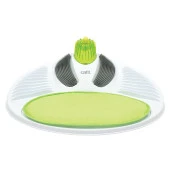 Catit Senses 2.0 Wellness Center thumbnail 1