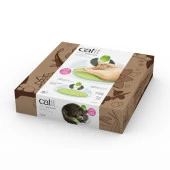 Catit Senses 2.0 Wellness Center thumbnail 2