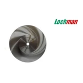 Lochman 520*3 Profil Kesim Testeresi thumbnail 1