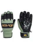 Quiksilver Method Kayak Eldiveni thumbnail 2