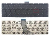 Hp 15s-EQ1032nt 27R82EA Notebook Klavyesi (Siyah TR) thumbnail 1