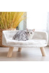 Puffy Kedi Koltuğu thumbnail 1