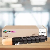 Canon C-Exv33 / Ir-2530 Muadil Toner thumbnail 1