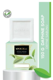Defne Sabun 150g thumbnail 1