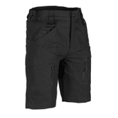 STURM ASSAULT R/S SIYAH SHORTS thumbnail 2