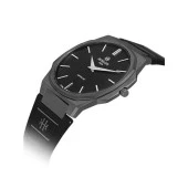 Hislon CL127N-04BS Erkek Kol Saati thumbnail 4