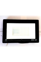100 Watt Led Projektör Aydınlatma thumbnail 1