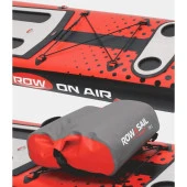 Row On Air DUDE 18 Şişme Bord thumbnail 5