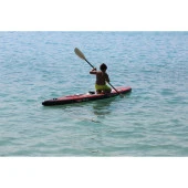 Row On Air LITE 15 Şişme Bord thumbnail 3
