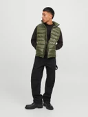 12241626  Jack & Jones  YELEK thumbnail 2