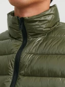 12241626  Jack & Jones  YELEK thumbnail 5
