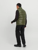 12241626  Jack & Jones  YELEK thumbnail 3