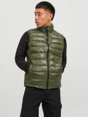12241626  Jack & Jones  YELEK thumbnail 1