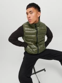 12241626  Jack & Jones  YELEK thumbnail 4